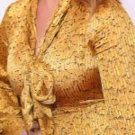 Sarah-Jane Mee / skysarahjane Nude Leaks OnlyFans - Page 2 image 29
