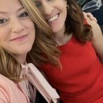 Sarah-Jane Mee / skysarahjane Nude Leaks OnlyFans - Page 2 image 30