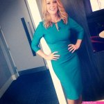 Sarah-Jane Mee / skysarahjane Nude Leaks OnlyFans image 10