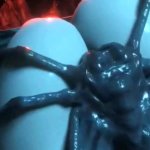 3D Aliens Porn Videos: Free XXX-rated Sex Videos 2025