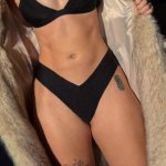 Alice Klomp / Pineapplebrat / pineapplebratt79 Nude Leaks OnlyFans image 11