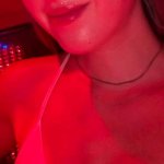 Alice Klomp / Pineapplebrat / pineapplebratt79 Nude Leaks OnlyFans image 12