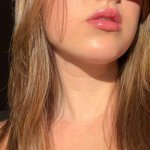 Alice Klomp / Pineapplebrat / pineapplebratt79 Nude Leaks OnlyFans - Page 2 image 30