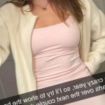 Alice Klomp / Pineapplebrat / pineapplebratt79 Nude Leaks OnlyFans - Page 3 image 41