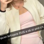 Alice Klomp / Pineapplebrat / pineapplebratt79 Nude Leaks OnlyFans - Page 3 image 44