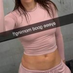 Alice Klomp / Pineapplebrat / pineapplebratt79 Nude Leaks OnlyFans - Page 3 image 48