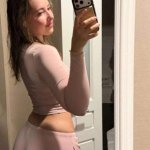 Alice Klomp / Pineapplebrat / pineapplebratt79 Nude Leaks OnlyFans - Page 4 image 57