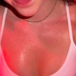 Alice Klomp / Pineapplebrat / pineapplebratt79 Nude Leaks OnlyFans - Page 4 image 58