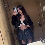 Amyturnerr Nude Leaks OnlyFans - Page 2 image 28