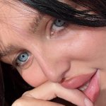 Amyturnerr Nude Leaks OnlyFans - Page 2 image 29