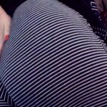 Ass ASMR ASSMR