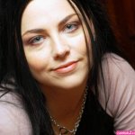 Aspen Brooks / AspenBOfficial / aspenbrooks / aspenbrooksxoxo Nude Leaks OnlyFans image 12