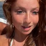 Aspen Brooks / AspenBOfficial / aspenbrooks / aspenbrooksxoxo Nude Leaks OnlyFans - Page 2 image 26