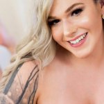 Aspen Brooks / AspenBOfficial / aspenbrooks / aspenbrooksxoxo Nude Leaks OnlyFans - Page 4 image 60