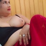 Free Hot Aunty Xxx 720p HD Porn Videos