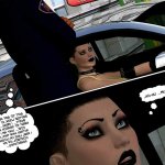Policeman Fuck a Girl