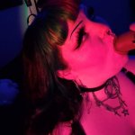 Bifern / brattybrunette119 / brattyfern Nude Leaks OnlyFans image 15