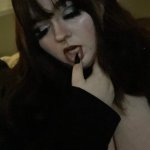 Bifern / brattybrunette119 / brattyfern Nude Leaks OnlyFans image 16