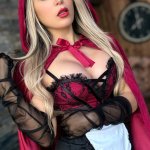 Bifern / brattybrunette119 / brattyfern Nude Leaks OnlyFans - Page 2 image 27