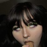 Bifern / brattybrunette119 / brattyfern Nude Leaks OnlyFans - Page 2 image 31