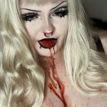 Bifern / brattybrunette119 / brattyfern Nude Leaks OnlyFans - Page 3 image 45