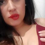 Bifern / brattybrunette119 / brattyfern Nude Leaks OnlyFans - Page 4 image 57