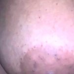 Huge Black Tits Riding: Big Tits Big Tits Porn