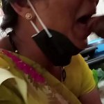 blowjob maid