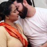 Indian Maid Blowjobs Porn Videos: Free XXX-rated Sex Videos 2026
