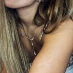 daisy.rable karynefitness karyneparent Nude Leaked OnlyFans