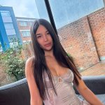 EMILY ORTIZ emilyortiztv Posts X
