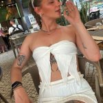 Espe ASMR / xespe_ / xxxespe Nude Leaks OnlyFans image 12