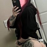 Espe ASMR / xespe_ / xxxespe Nude Leaks OnlyFans - Page 2 image 27