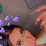 Espe ASMR / xespe_ / xxxespe Nude Leaks OnlyFans - Page 2 image 30