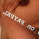 Espe ASMR / xespe_ / xxxespe Nude Leaks OnlyFans - Page 2 image 31