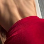 Gloria Sol / gloria__sol / gloriasol Nude Leaks OnlyFans - Page 2 image 31