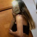 Gloria Sol / gloria__sol / gloriasol Nude Leaks OnlyFans - Page 4 image 58