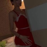 Gloria Sol / gloria__sol / gloriasol Nude Leaks OnlyFans image 9