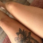Harpermadi Nude Leaks OnlyFans image 10