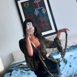 Harpermadi Nude Leaks OnlyFans image 11