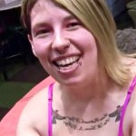 Free Housewife Real Porn Videos