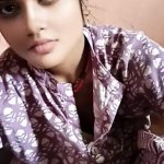 Sexy Xnxx Porn Videos: Free Best XXX-rated Sex Videos 2025 5