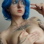 Https: / lyracr0w0 / lyracr0w0-vip / lyracr0wo Nude Leaks OnlyFans image 12