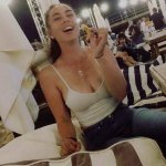 Https: / lyracr0w0 / lyracr0w0-vip / lyracr0wo Nude Leaks OnlyFans image 13