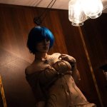 Https: / lyracr0w0 / lyracr0w0-vip / lyracr0wo Nude Leaks OnlyFans - Page 2 image 26