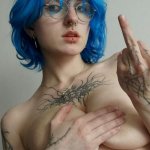 Https: / lyracr0w0 / lyracr0w0-vip / lyracr0wo Nude Leaks OnlyFans - Page 2 image 31