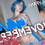 Https: / lyracr0w0 / lyracr0w0-vip / lyracr0wo Nude Leaks OnlyFans - Page 3 image 42