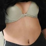Https: / lyracr0w0 / lyracr0w0-vip / lyracr0wo Nude Leaks OnlyFans - Page 4 image 60