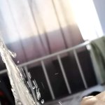 Lily Kawaii Porn Videos: Free UHD 4K 2160p XXX-rated Sex Videos 2026
