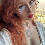 Loli Molly / neekomari / neko_tyan Nude Leaks OnlyFans image 13